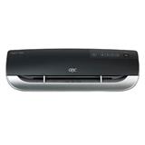 GBC-ENM-P3811-ENMICADORA GBC P3811 TIPO TERMICA