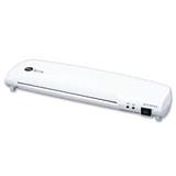 GBC-ENM-P4377-ENMICADORA GBC P4377 TIPO TERMICA