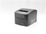 aECI-PM80330-IMPRESORA TERMICA/USB/SERIAL/ETHERNET//VEL. 300MM/SEG