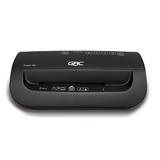 GBC-ENM-P6660-ENMICADORA GBC P6660 TIPO TERMICA
