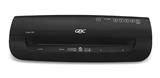 GBC-ENM-P6661-ENMICADORA GBC P6661 TIPO TERMICA