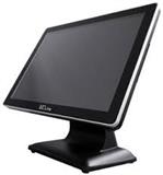 aECI-VP1100-500-TERMINAL PUNTO DE VENTA ALL IN ONE 15IN/4GB RAM/500GB HDD