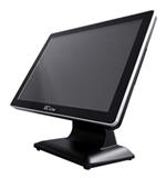 aECI-VP1100-60-TERMINAL PUNTO DE VENTA ALL IN ONE EC-VP1100-60 15IN/4GB RAM/4GB HDD