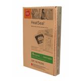 GBC-MIC-M130252-MICA TERMICA OFICIO GBC M130252 FORMA SEMI-RIGIDA 5 MILESIMAS 1 PAQ CON 100 PIEZAS