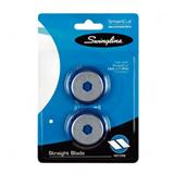GBC-PAS-9212RBA-CUCHILLA SWINGLINE 9212RBA MATERIAL DE ACERO