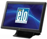 aELO-1517L-MONITOR TOUCH 1517L 15IN INTELLITOUCH USB SER NEGRO