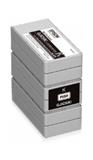 aEPS-C13S020563-CARTUCHO P/GP-C831 NEGRO