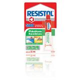 HEN-PEG-1570-PEGAMENTO LIQUIDO RESISTOL RESISTOL 5000 COLOR TRANSPARENTE 21 ML