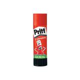 HEN-PEG-31LG-LAPIZ ADHESIVO HENKEL PRITT DE 42 GR 1 PIEZA