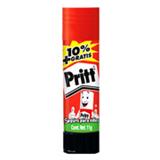 HEN-PEG-31LIB-LAPIZ ADHESIVO HENKEL PRITT DE 22 GR 1 PIEZA