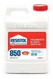 HEN-PEG-577971-PEGAMENTO LIQUIDO HENKEL RESISTOL 850 COLOR BLANCO 1 KG