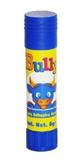 HEN-PEG-676838-LAPIZ ADHESIVO HENKEL BULLY DE 18 GR 1 PIEZA