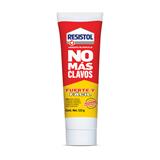 HEN-PEG-8023-PEGAMENTO LIQUIDO RESISTOL NMC FUERTE Y FACIL COLOR BLANCO 113 GR