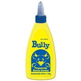HEN-PEG-BULL110-PEGAMENTO LIQUIDO HENKEL BULL110 COLOR BLANCO 110 GR