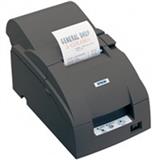 aEPS-C31C516103-IMPRESORA MATRIZ TM-U220PA-103/PARALELA/BLANCA