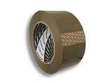 JAN-ADS-0664X15-CINTA ADHESIVA JANEL 66 DE 44 MM X 150 M