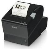 aEPS-C31CC74742-IMPRESORA TERMICA TM-T88V-DT/ETHERNET/NEGRA*SP*