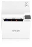 aEPS-C31CE74012-IMPRESORA TERMICA TM-M10-012/USB/BLUETOOTH/NEGRA*SP*