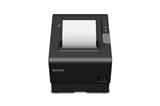 aEPS-C31CE94061-IMPRESORA TERMICA TM-T88VI/USB/ETHERNET/SERIAL/NEGRA
