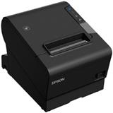 aEPS-C31CE94A9991-IMPRESORA TERMICA TM-T88VI/USB/ETHERNET/PARALELA/NEGRA