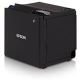 aEPS-C31CE95012-IMPRESORA TERMICA TM-M30-012/USB/BLUETOOTH/ETHERNET/NEGRA