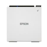 aEPS-C31CE95021-IMPRESORA TERMICA TM-M30-021/USB/ETHERNET/BLANCA*SP*