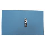 KYM-CAR-TCAZC-FOLDER DE DE PAPEL TAMAÑO CARTA KYMA CAPRKP-TC TIPO CARPETA COLOR AZUL CLARO 1 PIEZA