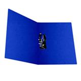 KYM-CAR-TCAZO-FOLDER DE DE PAPEL TAMAÑO CARTA KYMA CAPRKP-TC TIPO CARPETA AZUL OSCURO 1 PIEZA