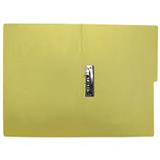 KYM-CAR-TOFAMA-FOLDER KYMA CAPRKP-TO TAMAÑO OFICIO 1 PIEZA