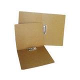 LAF-CAR-ECPACCK-FOLDER LAFICARTON ECPACCK TAMAÑO CARTA 1 PIEZA