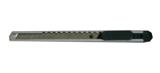 MAE-CUT-24-CUTTER MAE 24 TAMAÑO 9 MM COLOR GRIS