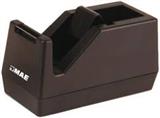 MAE-DES-D10-DESPACHADOR PARA CINTA CHICA MAE D-10 DE PLASTICO 1 PZA