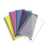 MAE-FOL-FOCC-ORGANIZADOR PARA DOCUMENTOS MAE FOCC CRISTAL TAMAÑO CARTA 1 PIEZA