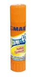 MAE-PEG-406-LAPIZ ADHESIVO MAE LAM-40 DE 40 GR 1 PIEZA
