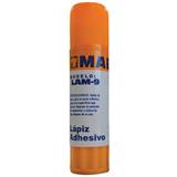 MAE-PEG-924-LAPIZ ADHESIVO MAE LAM-9 DE 9 GR 1 PIEZA
