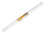 MAE-PST-4502-MICA AUTOADHERIBLE TAMAÑO 45 X 2 M MAE PVC-4502 FORMA FLEXIBLE 75 MICRONES 1 ROLLO
