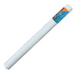 MAE-PST-4510-MICA AUTOADHERIBLE TAMAÑO 45 X 10 M MAE PVC-4510 FORMA FLEXIBLE 75 MICRONES 1 ROLLO