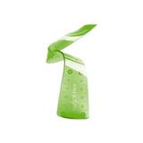 MAE-REG-RF30-REGLA MAE DE 30CM COLORES SURTIDOS DE PLASTICO FLEXIBLE 1 PIEZA
