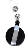 MAE-YOY-10-BROCHE PARA GAFETE MAE TIPO YOYO COLOR SURTIDO 1 PIEZA
