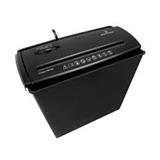 MC-ACC-171744-DESTRUCTORA DE PAPEL PERFECT CHOICE PC-171744 CORTE RECTO