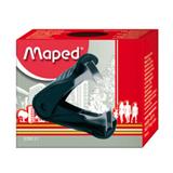 MPD-DES-370111-DESENGRAPADOR TIRA COMPLETA MAPED 370111