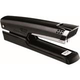 MPD-ENG-354411-ENGRAPADORA TIRA COMPLETA MAPED ESSENTIALS METAL