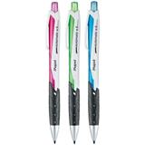 MPD-LAP-559511-LAPICERO MAPE BLACK PEPS MEDIDA 0.5 MM 1 PIEZA