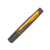 MPD-MAR-742935-MARCATEXTOS RESALTADOR MAPED FLUO MAX PEPS 742935 1 PIEZA