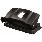 MPD-PER-401111-PERFORADORA MAPED ESSENTIALS 401111 ORIFICIOS 2 DE METAL 1 PIEZA
