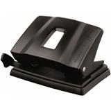 MPD-PER-402411-PERFORADORA MAPED ESSENTIALS 402411 ORIFICIOS 2 DE METAL 1 PIEZA