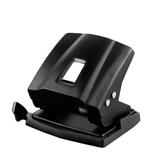 MPD-PER-403411-PERFORADORA MAPED ESSENTIALS ORIFICIOS 2 DE METAL 1 PIEZA