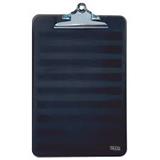 MPD-TAB-35026-TABLA SUJETAPAPEL MAPED 35026 TAMAÑO CARTA DE PLASTICO CON BROCHE METALICO 1 PIEZA