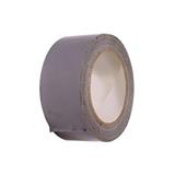 NAV-ADS-DU48X10-CINTA ADHESIVA PARA DUCTO NAVITEK 9061 COLOR PLATA DE 48 MM X 10M 1 PIEZA