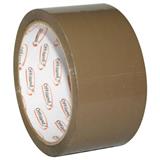 NAV-ADS-OC48X15-CINTA ADHESIVA OFFILAND O-40 DE 48 MM X 150 M